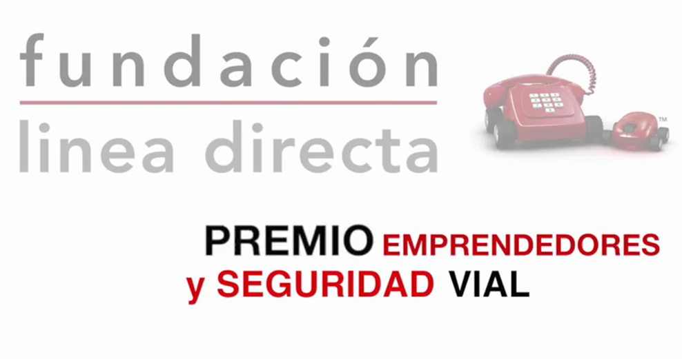 638a76e4-6eac-4b1c-a896-2e9897596ebd