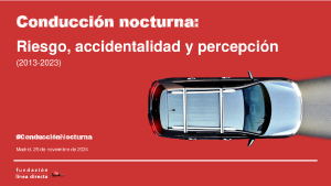 Vista en miniatura