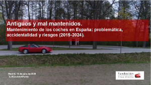 Vista en miniatura