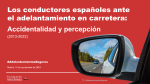 Vista en miniatura