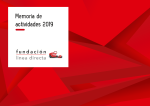 Vista en miniatura
