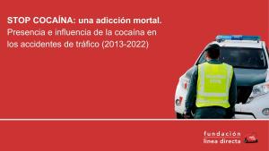 Vista en miniatura