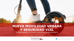 Vista en miniatura