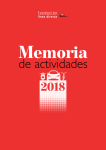 Vista en miniatura