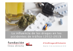Vista en miniatura