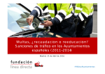 Vista en miniatura