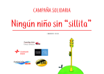 Vista en miniatura