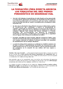 Vista en miniatura