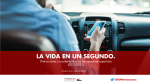 Vista en miniatura