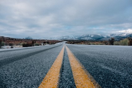 Avance de cifras de siniestralidad del año 2022 