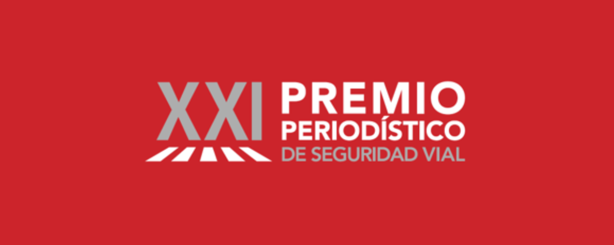 Premio Periodístico XXI