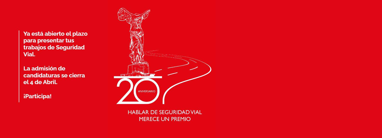 https://www.fundacionlineadirecta.org/sala-de-prensa/-/asset_publisher/3polfsFvW0wN/content/xx-edicion-premio-periodistico?_com_liferay_asset_publisher_web_portlet_AssetPublisherPortlet_INSTANCE_3polfsFvW0wN_assetEntryId=1007671&_com_liferay_asset_publisher_web_portlet_AssetPublisherPortlet_INSTANCE_3polfsFvW0wN_redirect=https%3A%2F%2Fwww.fundacionlineadirecta.org%2Fsala-de-prensa%3Fp_p_id%3Dcom_liferay_asset_publisher_web_portlet_AssetPublisherPortlet_INSTANCE_3polfsFvW0wN%26p_p_lifecycle%3D0%26p_p_state%3Dnormal%26p_p_mode%3Dview%26_com_liferay_asset_publisher_web_portlet_AssetPublisherPortlet_INSTANCE_3polfsFvW0wN_cur%3D0%26p_r_p_resetCur%3Dfalse%26_com_liferay_asset_publisher_web_portlet_AssetPublisherPortlet_INSTANCE_3polfsFvW0wN_assetEntryId%3D1007671#3polfsFvW0wN