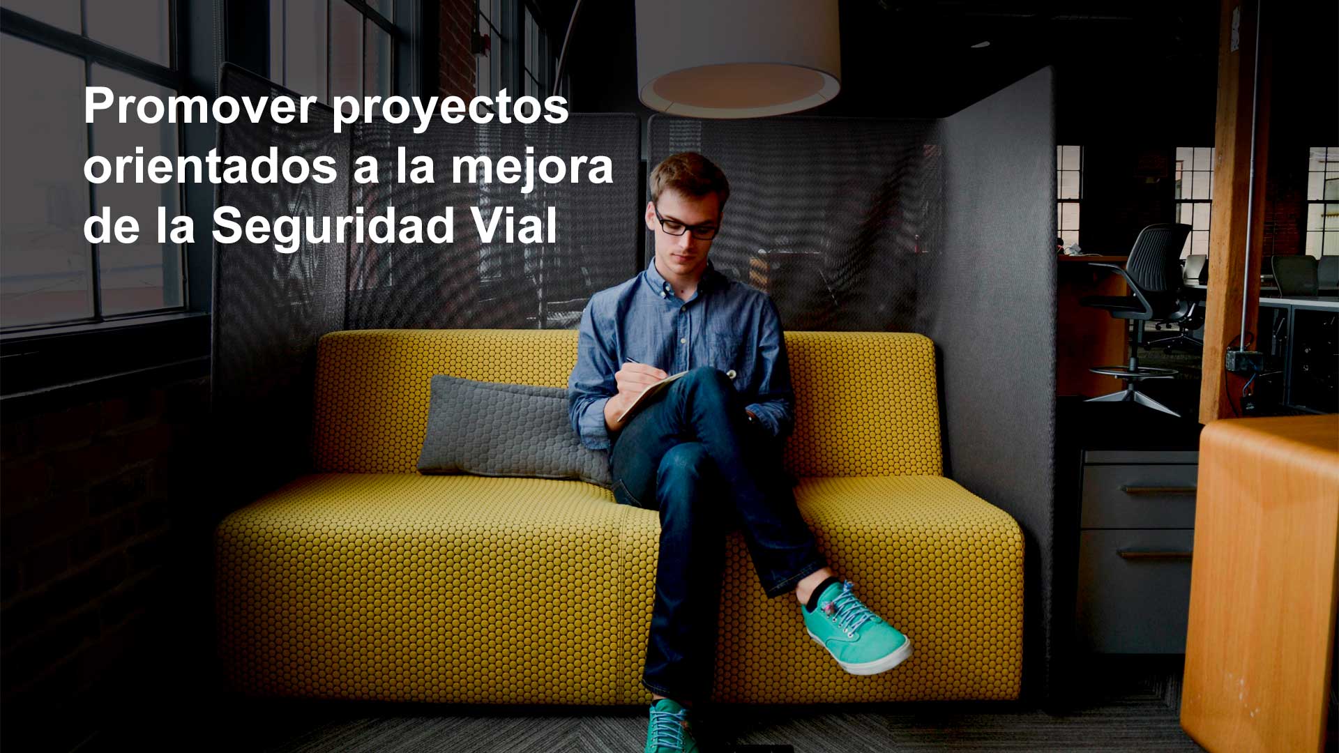 Acción Social FundacionLDA webCorporativa