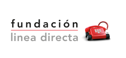 Logo Blog Fundacion