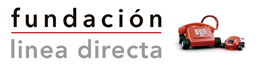 Logo Blog Fundacion